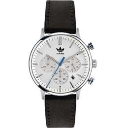 Adidas: Часы  Originals