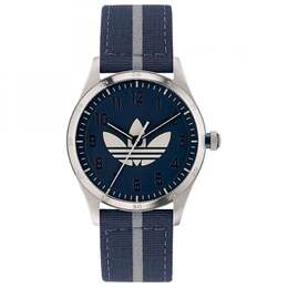 Adidas: Часы  Originals