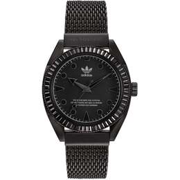 Adidas: Часы  Originals