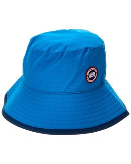 Canada Goose: Панама 
