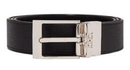 Bally: Ремень 