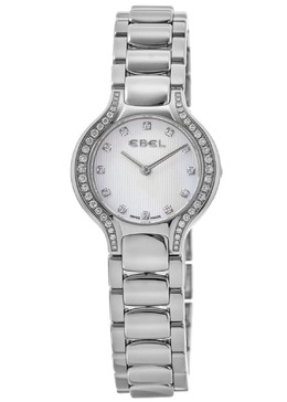 Ebel: Часы 