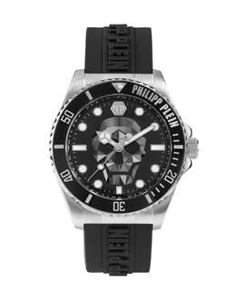 Philipp Plein: Часы 