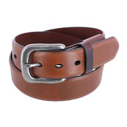 Wrangler: Ремень 