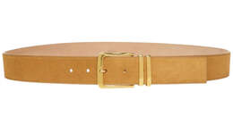 Bally: Ремень 