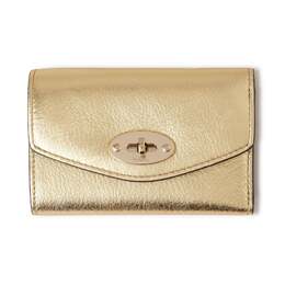 Mulberry: Кошелёк  Darley