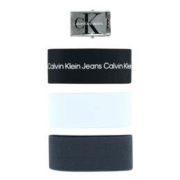 Calvin Klein: Ремень 