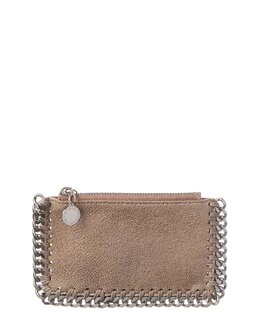 Stella McCartney: Обложка  Falabella