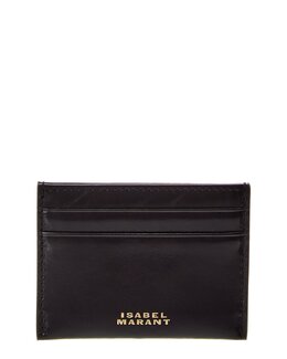 Isabel Marant: Обложка 