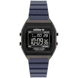 Adidas: Часы  Originals