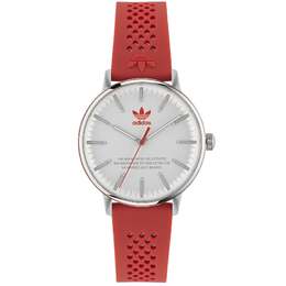 Adidas: Часы  Originals