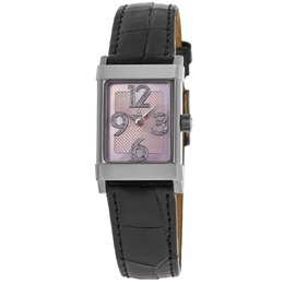 Eterna: Часы 