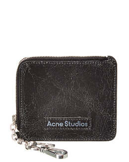 Acne Studios: Обложка 