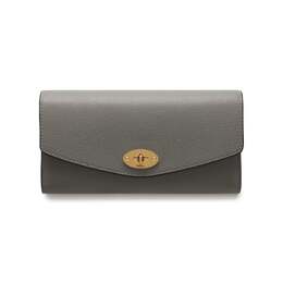 Mulberry: Кошелёк 
