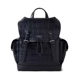 Mulberry: Рюкзак  Heritage