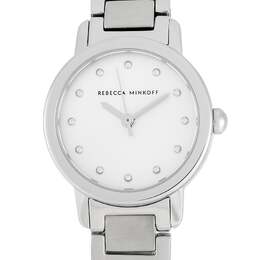 Rebecca Minkoff: Часы 