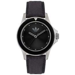 Adidas: Часы  Originals