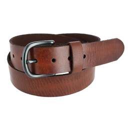 Wrangler: Ремень 