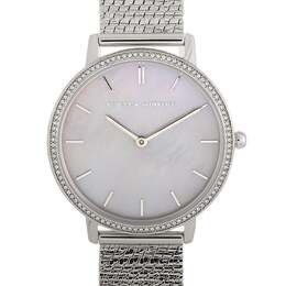 Rebecca Minkoff: Часы 