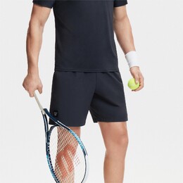 Fila: Повседневные шорты 