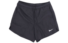 Nike: Повседневные шорты 