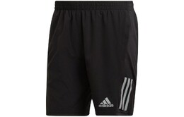 Adidas: Повседневные шорты 