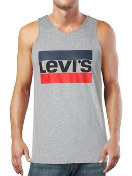 Levi's: Майка 