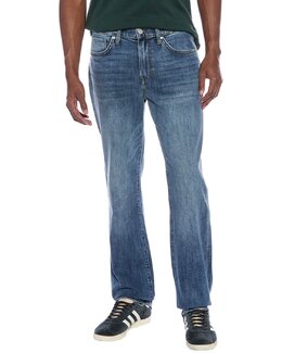 Joe's Jeans: Классические джинсы 