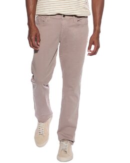 Joe's Jeans: Трикотажные джинсы 