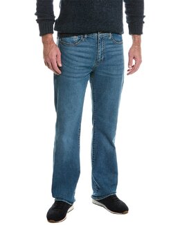 Joe's Jeans: Классические джинсы 
