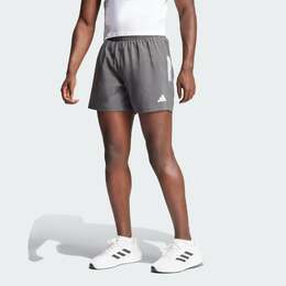 Adidas: Шорты 