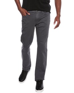 Joe's Jeans: Трикотажные джинсы 