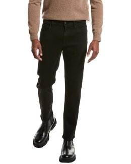 Joe's Jeans: Джинсы 