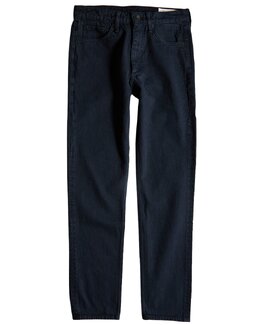 rag & bone: Джинсы  Fit 2 стрейч