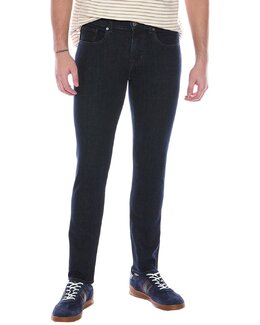 7 For All Mankind: Джинсы 