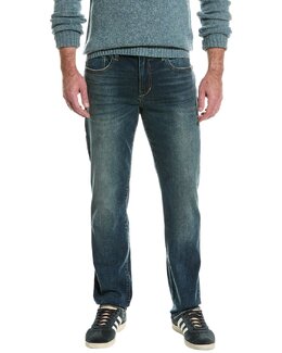 Joe's Jeans: Прямые джинсы 
