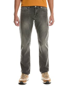Frame Denim: Джинсы 