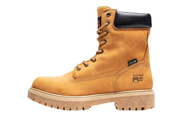 Timberland: Ботинки 