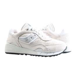 Saucony: Туфли  Shadow 6000