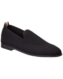 Hugo Boss: Чёрные туфли 