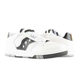 Saucony: Белые туфли 