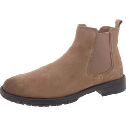 Steve Madden: Ботинки 