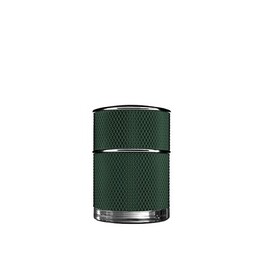Dunhill: Духи 