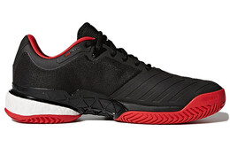 Adidas: Туфли 