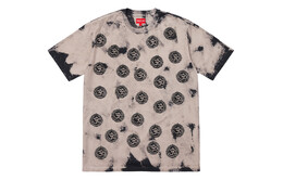 Supreme: Футболка 