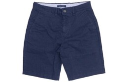 Tommy Hilfiger: Повседневные шорты 