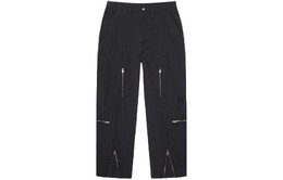 Stussy: Повседневные брюки 