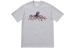 Supreme: Футболка 