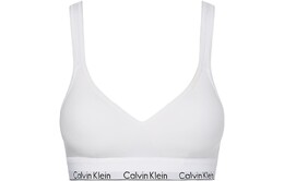 Calvin Klein: Бюстгальтер 