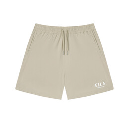 Fila: Повседневные шорты 